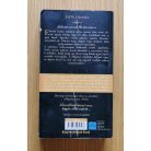 Stephenie Meyer: New Moon - Újhold