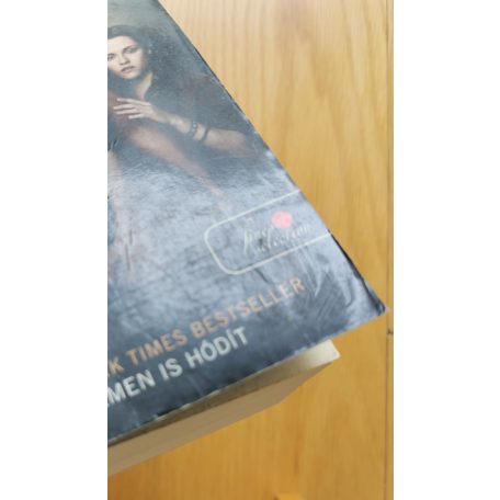 Stephenie Meyer: New Moon - Újhold