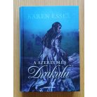 Karen Essex: A szerelmes Drakula