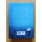 Karen Essex: A szerelmes Drakula