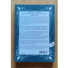 Melissa Marr: Tündérvilág I-III. (Veszélyes játék + Veszélyes álmok + Törékeny örökkévalóság)