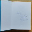 Max Hastings: Bombázók - A brit RAF légi offenzívája Németország ellen 1939-1945