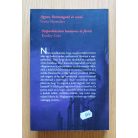 Darynda Jones: Harmadik sírhant