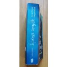 Lara Parker: Éjsötét árnyék 1. - Angelique hagyatéka