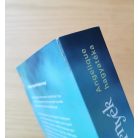 Lara Parker: Éjsötét árnyék 1. - Angelique hagyatéka