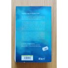 Lara Parker: Éjsötét árnyék 1. - Angelique hagyatéka