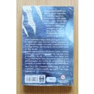 Rob Thurman: Holdvilág