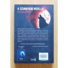 Steve Feasey: Vérfarkaskölykök 1-2. (A szunnyadó vadállat + Fekete hold)