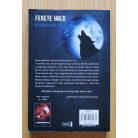 Steve Feasey: Vérfarkaskölykök 1-2. (A szunnyadó vadállat + Fekete hold)