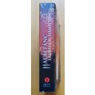 Laurell K. Hamilton: Haláltánc