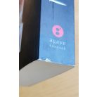 Laurell K. Hamilton: Haláltánc