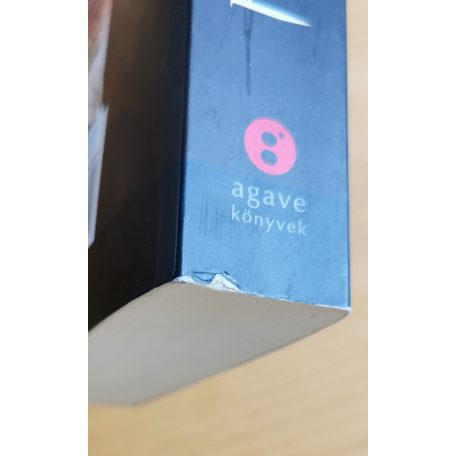 Laurell K. Hamilton: Haláltánc