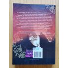 Laurell K. Hamilton: Haláltánc