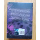 Laurell K. Hamilton: Lidérces álmok I-II.