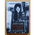 John Cure: Rekviem egy halott lányért