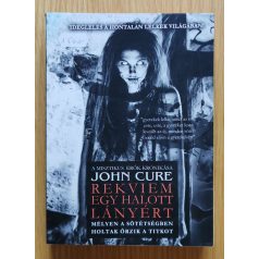 John Cure: Rekviem egy halott lányért