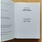 John Cure: Rekviem egy halott lányért