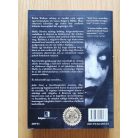 John Cure: Rekviem egy halott lányért