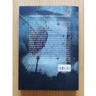 Neil Omar Watson: Az aranyszűz lovagjai