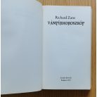 Richard Zane: Vámpírhoroszkóp