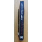 Richard Zane: Vámpírhoroszkóp