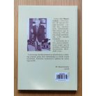 M. Mester Katalin: Kinyílik a rózsa, kihajt a levél - Dr. Világosi György ügyvéd életútja a Don-kanyar és 1956 tükrében