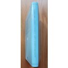 Szádeczky-Kardoss Lajos, Dr.: A székely nemzet története és alkotmánya (Reprint)