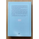Szádeczky-Kardoss Lajos, Dr.: A székely nemzet története és alkotmánya (Reprint)