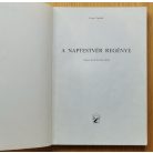 Luigi Ugolini: A naptestvér regénye