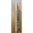 Luigi Ugolini: A naptestvér regénye