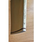 Luigi Ugolini: A naptestvér regénye