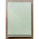 Luigi Ugolini: A naptestvér regénye