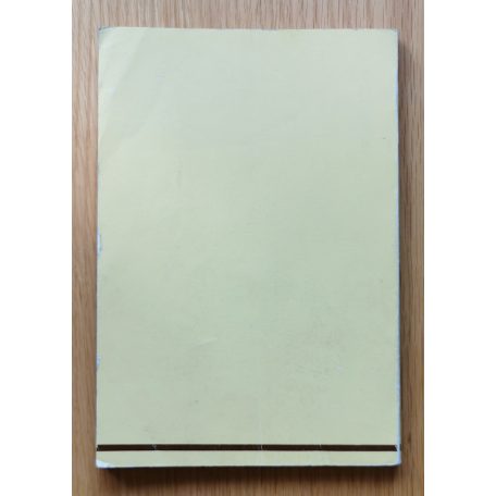 Luigi Ugolini: A naptestvér regénye