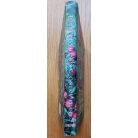 Lévai Anikó: A konyhaablakból (Dedikált)