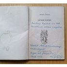 Petőfi Sándor: János Vitéz