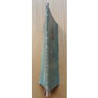 Petőfi Sándor: János Vitéz