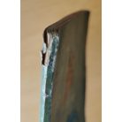 Petőfi Sándor: János Vitéz