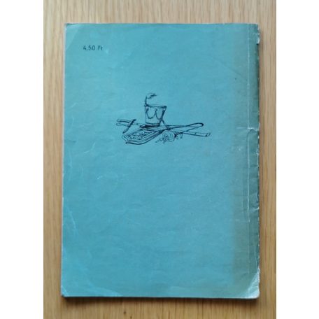 Petőfi Sándor: János Vitéz