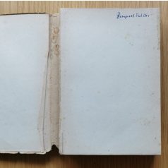   Kertész Ferenc (szerk.): A sertéstenyésztés és hizlalás kézikönyve