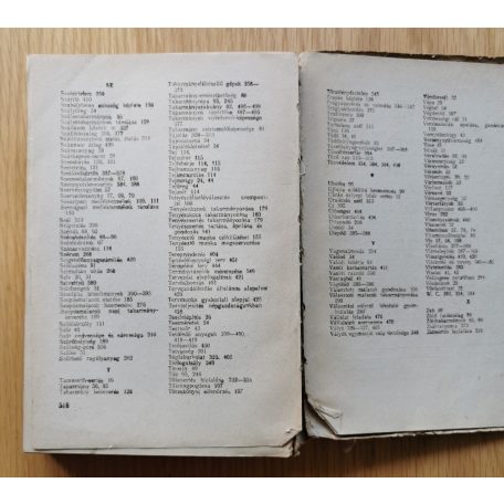 Kertész Ferenc (szerk.): A sertéstenyésztés és hizlalás kézikönyve