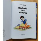 Klasszikus Walt Disney Mesék: Hófehérke és a hét törpe