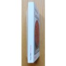 Varga Zoltán: Leszámolás