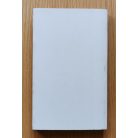 Varga Zoltán: Leszámolás