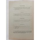 Hadtörténelem. Hadműveleti és harcászati dolgozatok. (Felelős szerkesztő és kiadó: Szelestey László ezredes.) 1922. II. évf. 1-4. szám. (Teljes!)