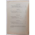 Hadtörténelem. Hadműveleti és harcászati dolgozatok. (Felelős szerkesztő és kiadó: Szelestey László ezredes.) 1922. II. évf. 1-4. szám. (Teljes!)