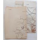 Hadtörténelem. Hadműveleti és harcászati dolgozatok. (Felelős szerkesztő és kiadó: Szelestey László ezredes.) 1922. II. évf. 1-4. szám. (Teljes!)