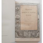 Fraknói Vilmos: Erdődi Bakócz Tamás élete. (Magyar történeti életrajzok)