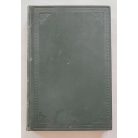 Fraknói Vilmos: Erdődi Bakócz Tamás élete. (Magyar történeti életrajzok)