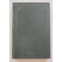   Fraknói Vilmos: Erdődi Bakócz Tamás élete. (Magyar történeti életrajzok)