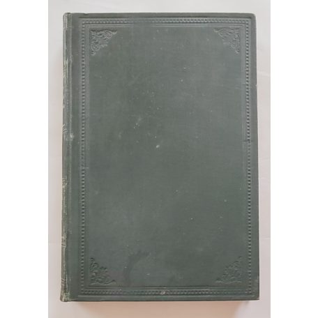 Fraknói Vilmos: Erdődi Bakócz Tamás élete. (Magyar történeti életrajzok)